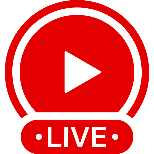 Older Chubby Nude | Live Webcam Shows & Interactive Adult Entertainment